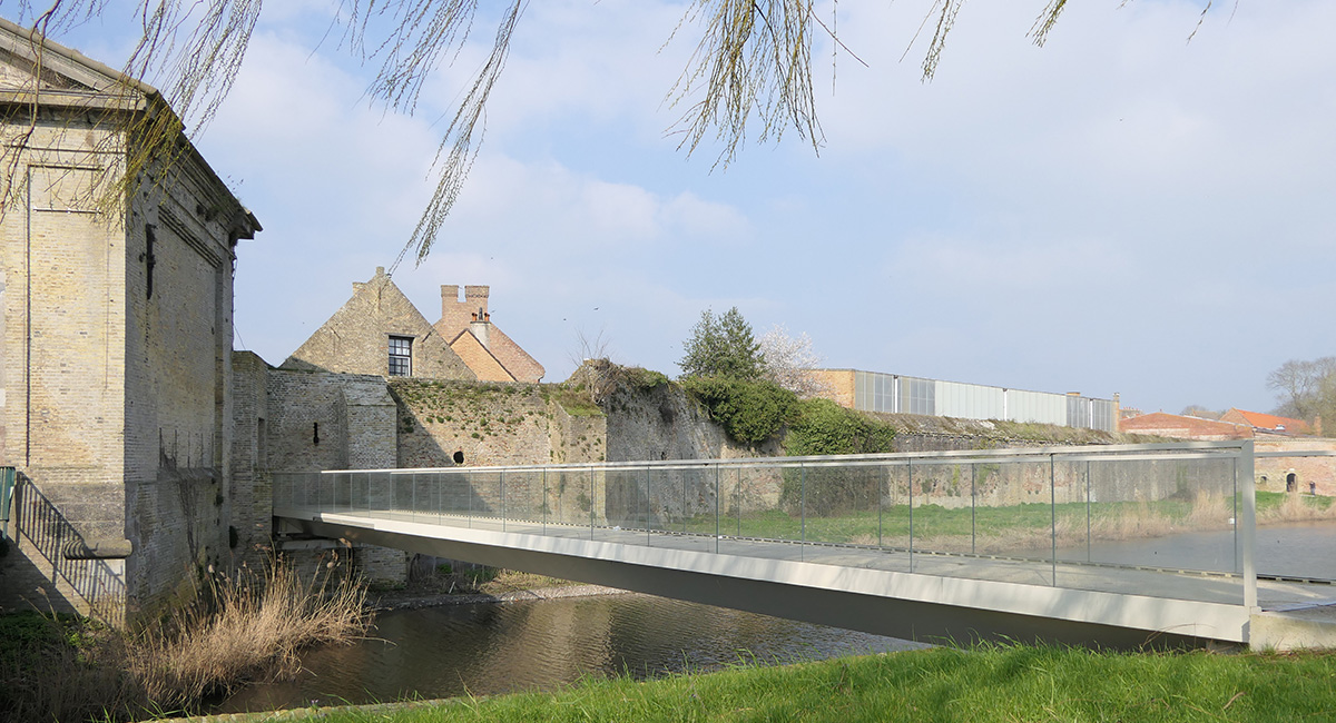 conception ouvrage d art conception ouvrage d art