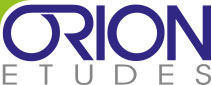 orion-etudes